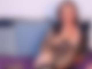 NatasaWilder's Live Sex Cam Show