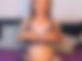 NatasaWilder's Live Sex Cam Show