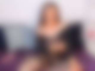 Live cam show with NatasaWilder - Middle Aged on Sex Cam Show