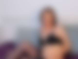 Live cam show with NatasaWilder - Granny on Sex Cam Show