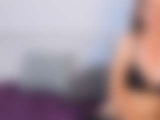 Live cam show with NatasaWilder - Granny on Nude Chat * 1 On 1 Webcam Sex * Live Cam Show
