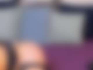 Live cam show with NatasaWilder - MILF on nudelive.tv