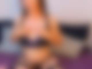 Live cam show with NatasaWilder - College on Sex Cam Show
