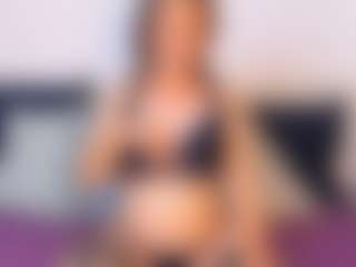 Live cam show with NatasaWilder - Ass To Mouth on Chatstar