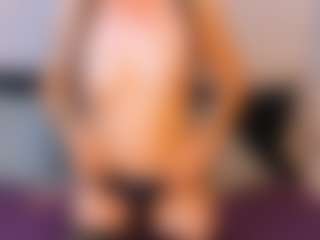 Live cam show with NatasaWilder - Lovense on Gym Cam Girls