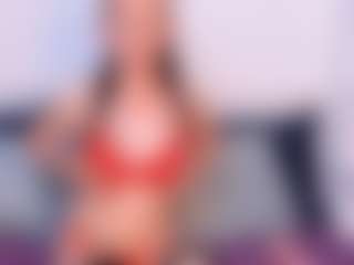 Live cam show with NatasaWilder - MILF on SinfulBabes