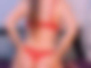 Live cam show with NatasaWilder - MILF on xxxlivecams.org