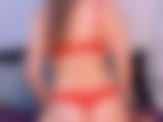 Live cam show with NatasaWilder - Amateur on Fling VIP Chat