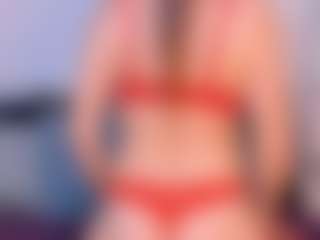 Live cam show with NatasaWilder - MILF on CamClone