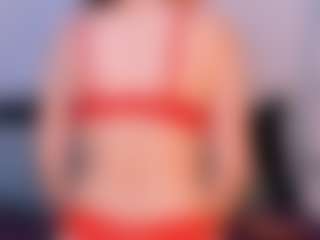 Live cam show with NatasaWilder - Mature on Fling VIP Chat