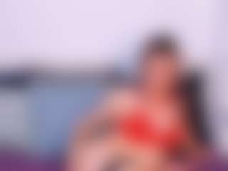 Live cam show with NatasaWilder - MILF on Fling VIP Chat