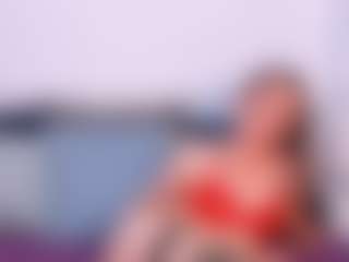 Live cam show with NatasaWilder - Bondage on Sex Cam Show