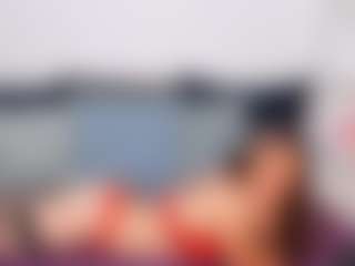 Live cam show with NatasaWilder - Latina Mature on nudelive.tv