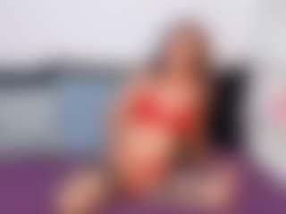 Live cam show with NatasaWilder - Cock Rating on Mixed Magazine Live