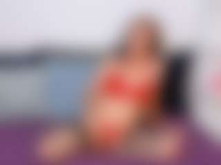 Live cam show with NatasaWilder - Mature on Fling VIP Chat