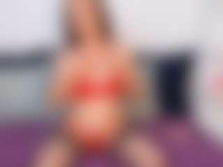 Live cam show with NatasaWilder - Mature on Fling VIP Chat