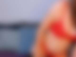 NatasaWilder's Live Sex Cam Show