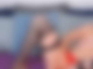 Live cam show with NatasaWilder - Squirt on nudelive.tv