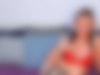 NatasaWilder MILF webcam performer live streaming
