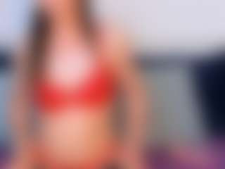 NatasaWilder MILF webcam performer live streaming