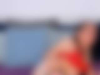 Live cam show with NatasaWilder - Granny on Dolls Live