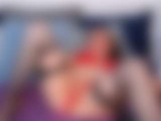 NatasaWilder MILF webcam performer live streaming