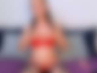 Live cam show with NatasaWilder - Cock Rating on Streamer API