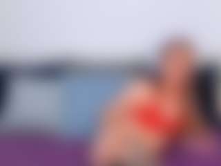 Live cam show with NatasaWilder - MILF on Mixed Magazine Live