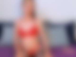 Live cam show with NatasaWilder - BBW on Camsoda