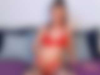 Live cam show with NatasaWilder - Mature on Chatstar