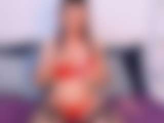 Live cam show with NatasaWilder - MILF on xxxlivecams.org