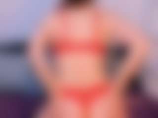 NatasaWilder MILF webcam performer live streaming