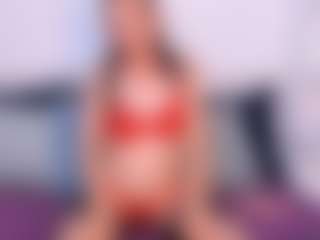 NatasaWilder MILF webcam performer live streaming