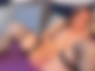 NatasaWilder's Live Sex Cam Show