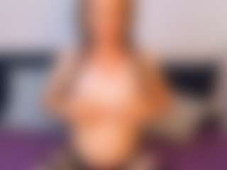 Live cam show with NatasaWilder - Granny on Streamer API