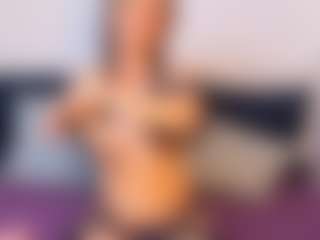 NatasaWilder's Live Sex Cam Show