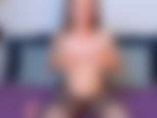 NatasaWilder's Live Sex Cam Show