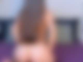 Live cam show with NatasaWilder - College on TeamSkeetLive
