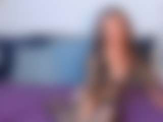 Live cam show with NatasaWilder - Mature on Soda Cam