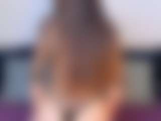 Live cam show with NatasaWilder - Granny Big Tits on TeamSkeetLive