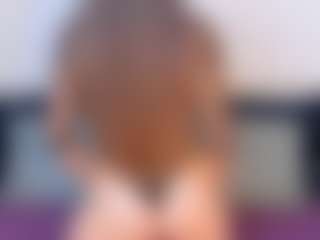 Live cam show with NatasaWilder - Butt Plug on Camming Site