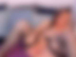 Live cam show with NatasaWilder - Latina Mature on crypto-cams