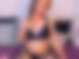 NatasaWilder's Live Sex Cam Show