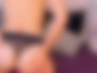 NatasaWilder's Live Sex Cam Show