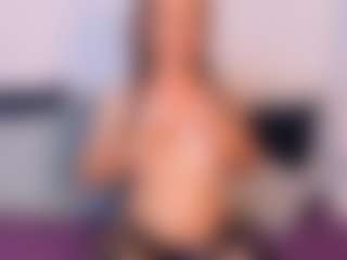 Live cam show with NatasaWilder - Mature on Nude Chat * 1 On 1 Webcam Sex * Live Cam Show