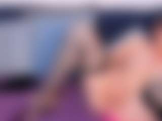 Live cam show with NatasaWilder - Lovense on Streamer API