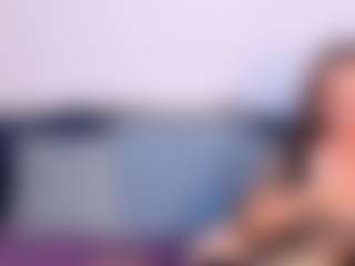 Live cam show with NatasaWilder - Middle Aged on Uber Horny