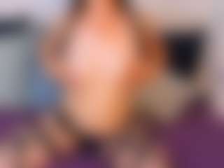 NatasaWilder's Live Sex Cam Show