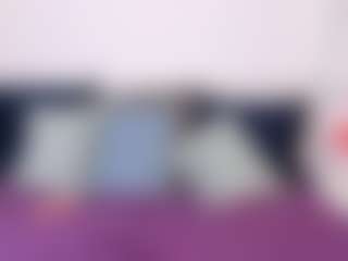 Live cam show with NatasaWilder - Mature on Fling VIP Chat