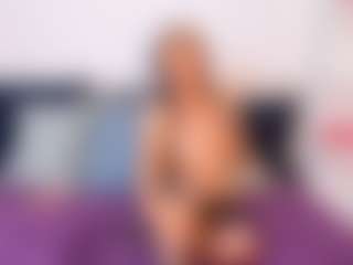 Live cam show with NatasaWilder - Ass Clapping on https://playwithruby.com